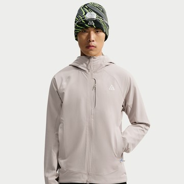 ACG Cloud Trekker Men's Full-Zip Hiking Jacket