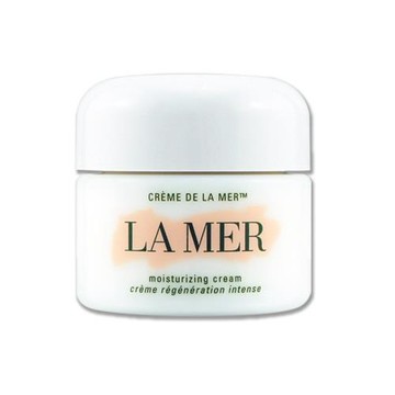【LA MER 海洋拉娜】經典乳霜 30ML -無盒版