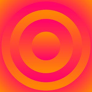 Fundamentos del Diseño Gráfico