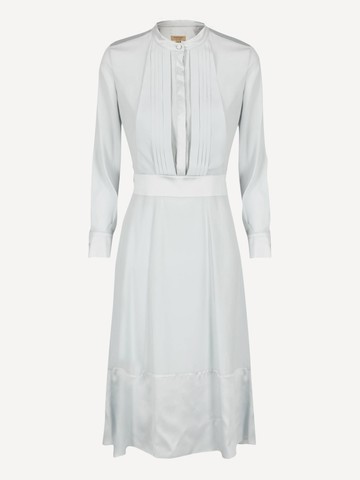 Burberry Longuette Dress