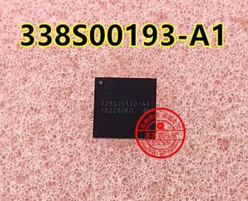 338S00193-A1 338S00193-AI 338300193 BGA 植球 現貨可直拍