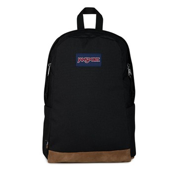 RIGHT PACK SLEEK - 經典黑