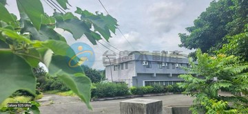 ..ㄚ芸推薦 頭份甲工｜稀有大坪數工業基地｜苗栗縣頭份市中華路
