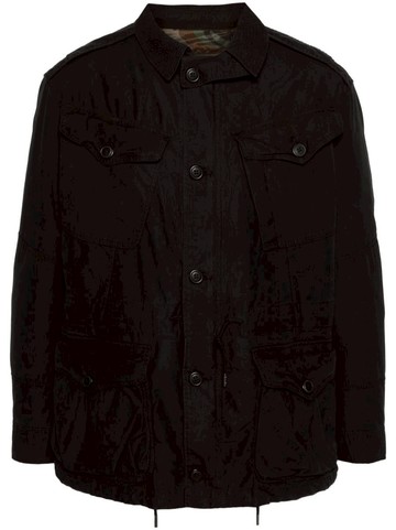 Polo Ralph Lauren Coats