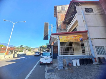 承辦"買到賺到~埔里愛蘭交流道旁6大房賺錢金透店｜南投縣埔里鎮中山路四段