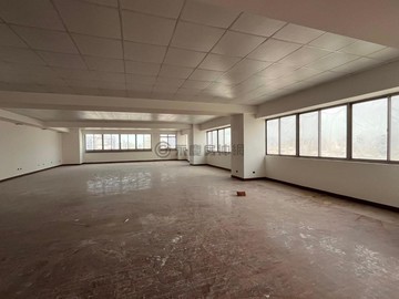 高雄建國宏碁稀有高樓角間商辦附雙平車～近交流道｜高雄市苓雅區建國一路