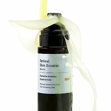 韓國MEDITHERAPY 光感修護精華150ml