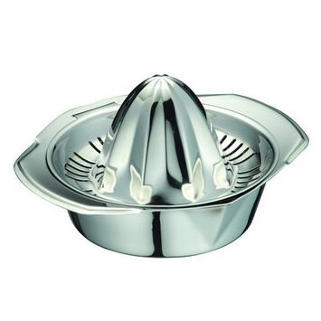 304不銹鋼榨汁器手迷你榨汁機擠汁器嬰兒果汁機壓汁機原汁機