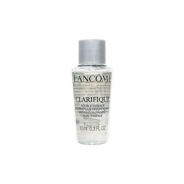 LANCOME 蘭蔻~超極光活粹晶露(10ml) 蘭寇