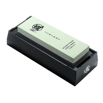 刀具 日本開刃專用細目數天然砥石家用菜刀廚房磨刀神器磨刀石