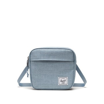 Herschel 官方直營 側背包 淺藍 11547-06571-OS00F