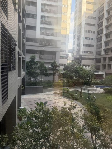 淡海學區謙樹一房一廳裝潢稀有釋出戶~必須買一起發｜新北市淡水區新市三路一段