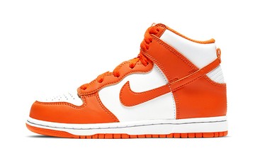 DUNK HIGH SP PS SYRACUSE 2021
