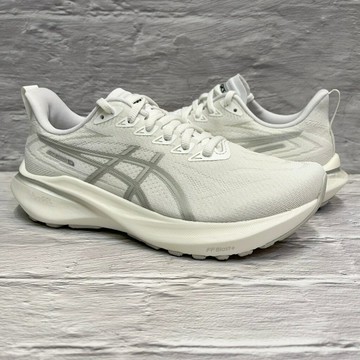 ASICS 亞瑟士 GT-2000 13 女款 跑鞋 慢跑鞋 1012B876-100