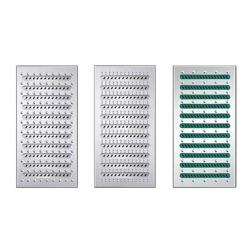 水溝蓋板 水溝蓋 下水道蓋 政府水溝蓋 高分子蓋板 地溝蓋板 水溝墊板 排水蓋板 雨水井蓋 304不銹鋼地溝蓋板飯店水槽廚房下水道蓋板雨水溝地漏蓋板水篦子