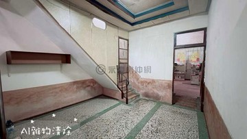 岡山後站生活商圈/雙學區/生活機能佳 49513｜高雄市岡山區大仁南路