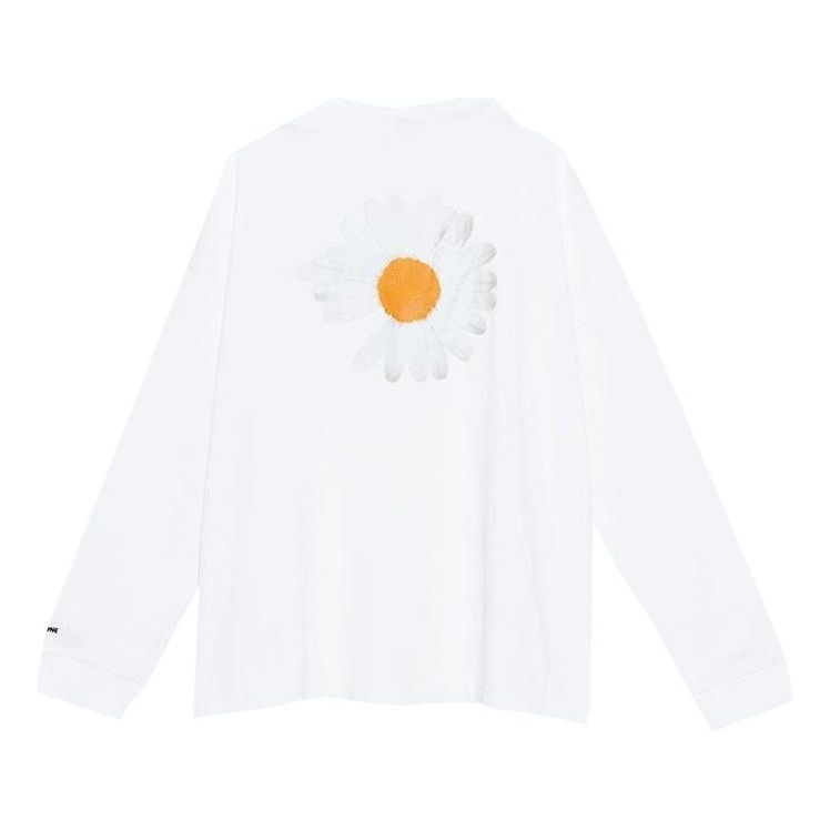 Nike x Peaceminusone G-Dragon Long Sleeve T-shirt 'Asia Sizing