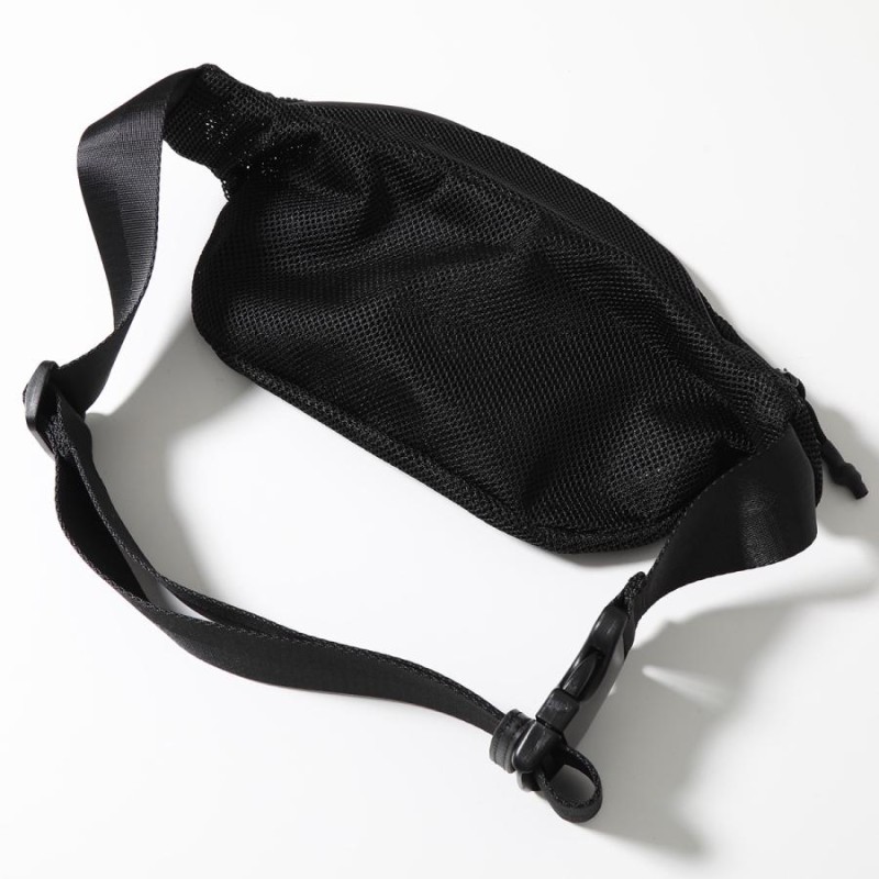 APC A.P.C. アーペーセー ボディバッグ banane rebound PSAEU
