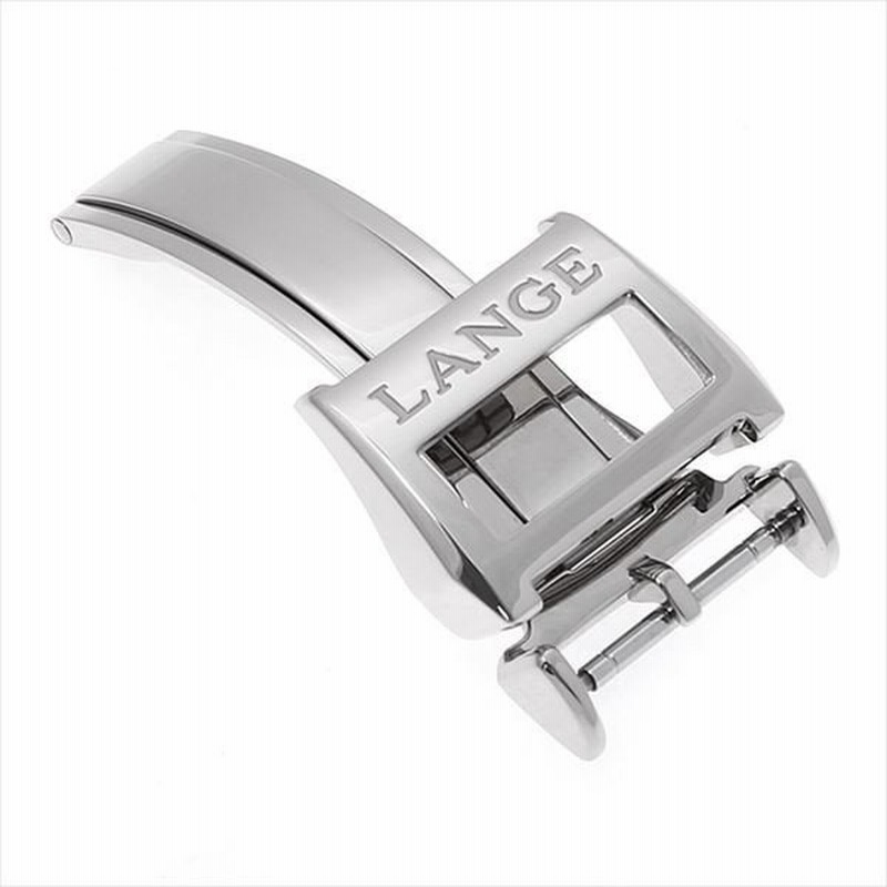 最大3.5万円クーポンポイント最大23.5倍 ランゲ&ゾーネ 純正Dバックル WG 16mm ディプロイメントバックル 中古 メンズ 腕時計 通販 LINEポイント最大0.5%GET | LINEショッピング 最大3.5万円クーポンポイント最大23.5倍 ランゲ&ゾーネ 純正Dバックル WG 16mm ディプロイメントバックル 中古 メンズ 腕時計 通販 LINEポイント最大0.5%GET | LINEショッピング