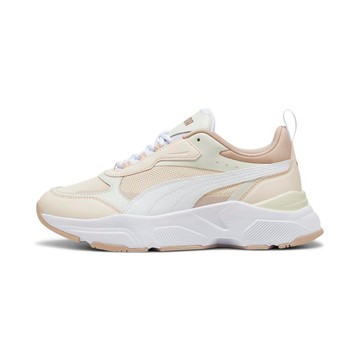 PUMA Cassia 女 休閒鞋 38464721