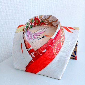 和服架 居家擺飾 改造