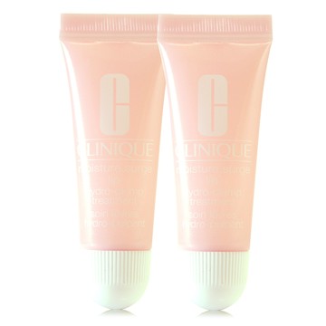 Clinique 水磁場唇部修護精華10ml 組合任選 (正統公司貨)
