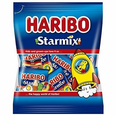 T ポイント5倍 シゲモンの足跡様専用 テープ マスキングテープ 7585円blog Grupostudio Com Br