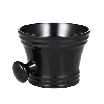 訂製款 陶瓷 復古專業刮鬍碗（鬍皂碗 鬍碗 刮鬍皂碗 刮鬍杯 刮鬍泡碗 鬍泡碗 刮鬍 刮鬍泡 刮鬍皂刮鬍膏剃鬚膏 修容碗