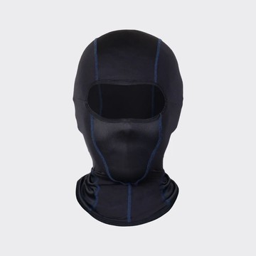 【一體式頭套】KONQUEROR康可 BALACLAVA ACF-02  一體式頭套