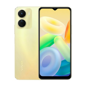 【APP 4%點數】vivo V25 8G/128G  商品未拆未使用可以7天內申請退貨,如果拆封使用只能走維修保固,您可以再下單唷
