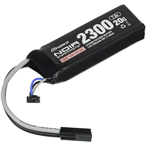 SANKAKU 11.1V 3S RC リポ電池 120C 5600mAh ソフトパック XT60