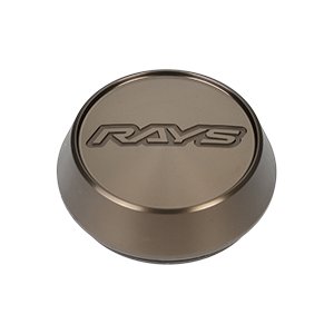 即納！レイズ センターキャップ RAYS No.004 VR model-01 | www.ofa.sg