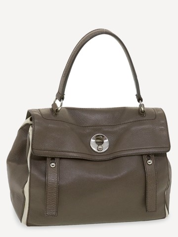 Saint Laurent Handbag