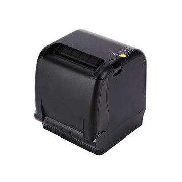 精聯電子unitech 熱感收據/電子發票印表機 /台 Sewoo SLK-TS400