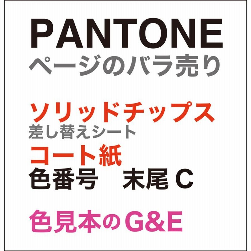 51pvtqimSJL._UF350,350_QL80_.jpg
