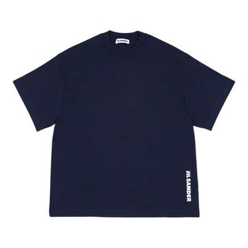 Jil Sander W 短袖T恤