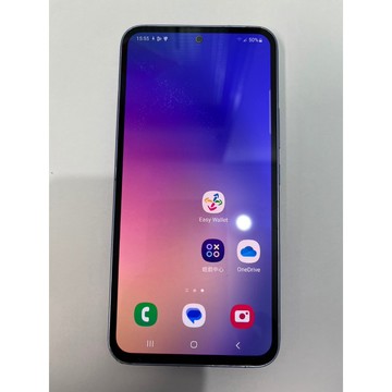 Samsung Galaxy A54 (5G) 128GB 5000萬畫素  安卓13