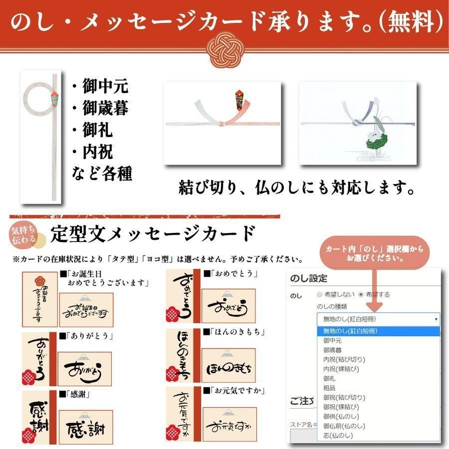 出雲そば 奥出雲本生そば12人前 詰合せギフト そばギフト つゆ付き 敬老の日 お取り寄せ グルメ