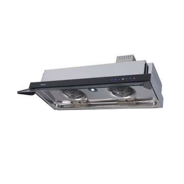林內 隱藏式全直流變頻排油煙機90cm MH-9628