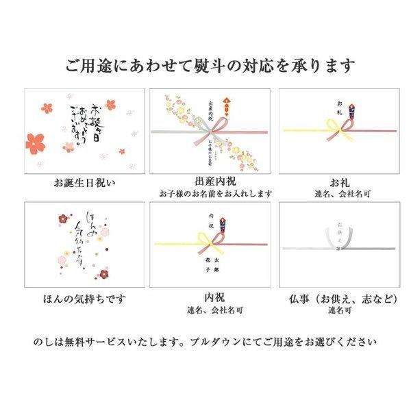 国産 とらふぐ タタキ 天然まふぐ唐揚げセット    産地直送