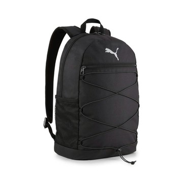 PUMA PLUS II後背包 男女共同 20L