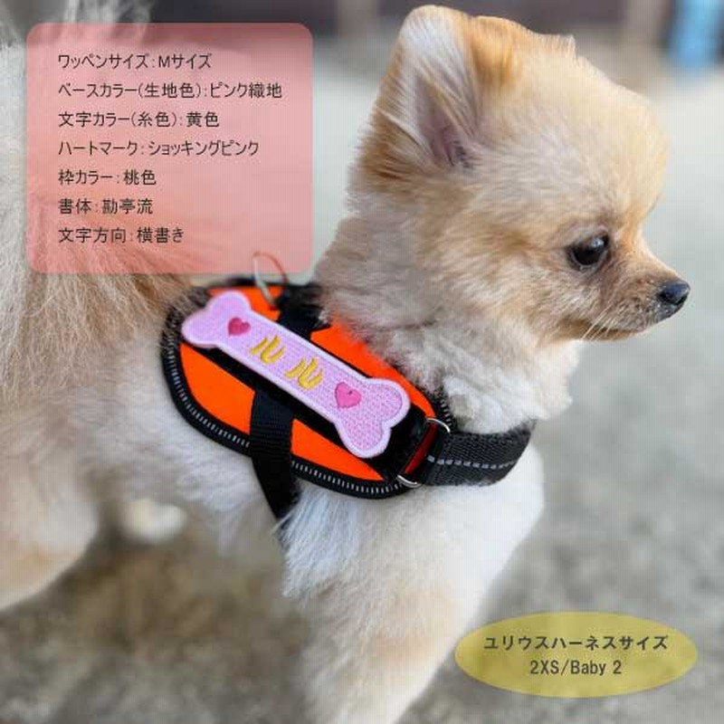 骨形 ネームワッペン オーダー お名前 骨 ほね ホネ 刺繍 ネーム 骨形 ネームワッペン オーダー お名前 骨 ほね ホネ 刺繍 ネーム