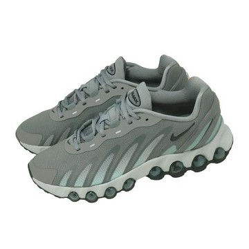 Nike 休閒鞋 Air Max Dn8 男鞋 灰 氣墊 厚底 運動鞋