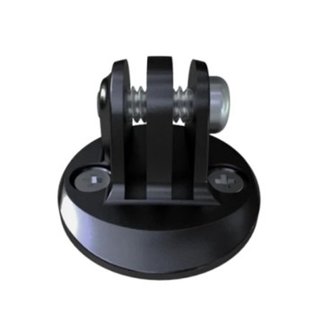 BRYTON碼表 延伸座轉接頭 GOPRO轉接座