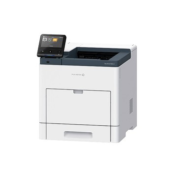 FUJIFILM 富士軟片 DocuPrint P505d 黑白雷射印表機