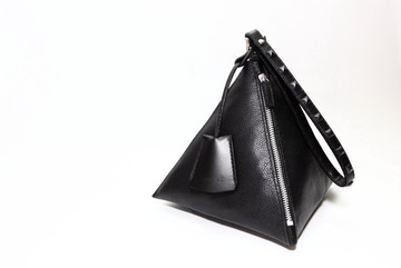 The Black Rivet - BAG