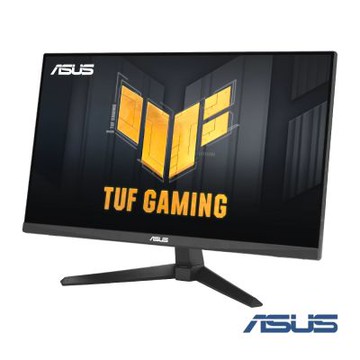 ASUS 華碩 VG249QE5A 24型 電競螢幕