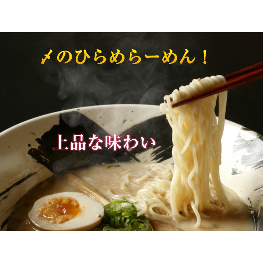 ひらめ たこ 海鮮しゃぶしゃぶ  食べ比べ セット  お歳暮 送料無料 刺身 タコしゃぶ 御祝 海鮮 ギフト お取り寄せ 海鮮鍋 賞味期限冷凍１０日