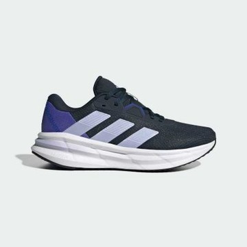 Adidas Galaxy 7 W IG2117 女 慢跑鞋 彈力 支撐 緩震 深藍 紫
