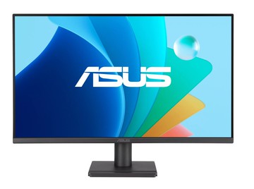 ASUS 華碩 VA279QG 27吋 IPS 120Hz 螢幕 電腦螢幕